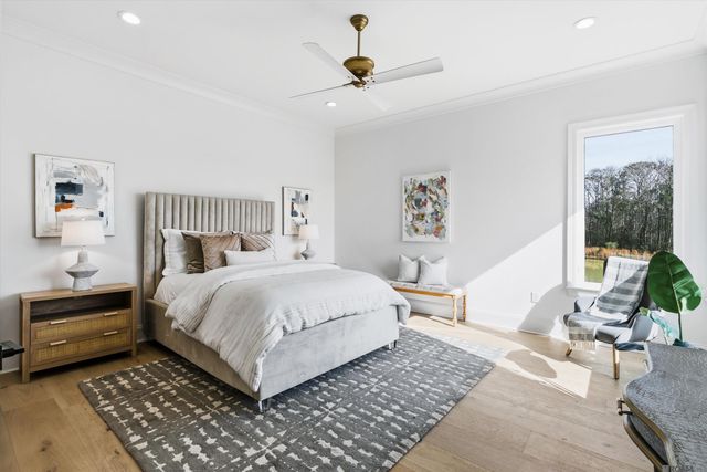 43256 Collyns Cove, Prairieville, LA 70769