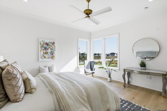 43256 Collyns Cove, Prairieville, LA 70769