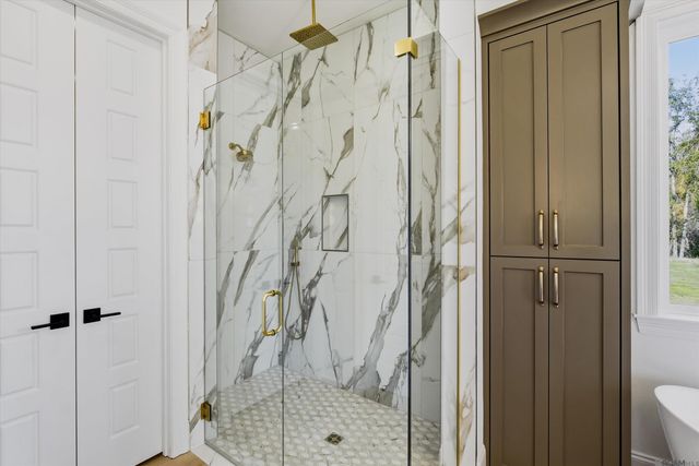 43256 Collyns Cove, Prairieville, LA 70769