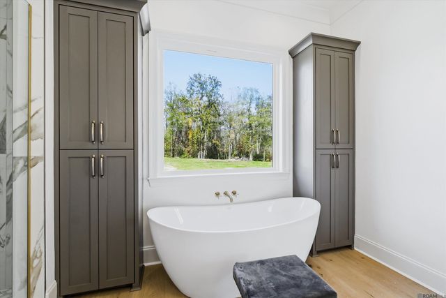 43256 Collyns Cove, Prairieville, LA 70769