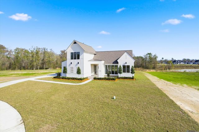 43256 Collyns Cove, Prairieville, LA 70769