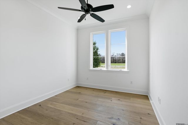 43256 Collyns Cove, Prairieville, LA 70769