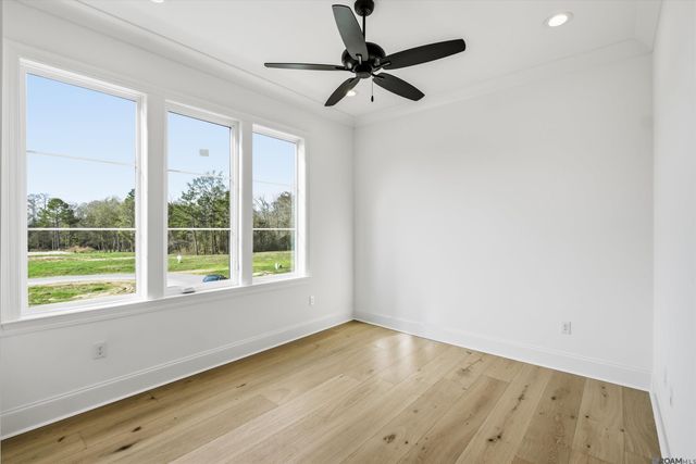 43256 Collyns Cove, Prairieville, LA 70769