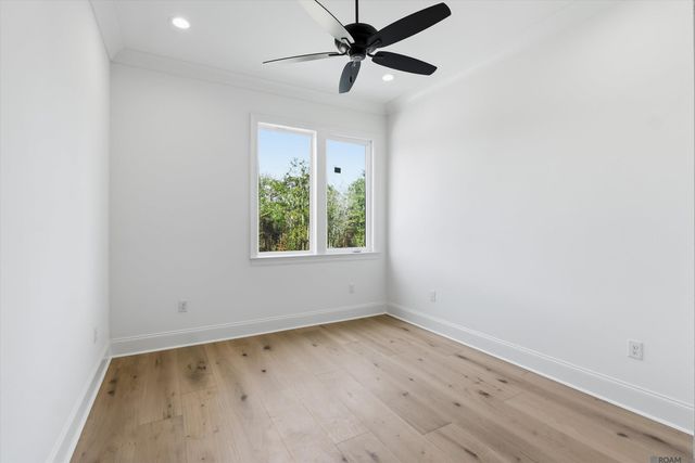 43256 Collyns Cove, Prairieville, LA 70769