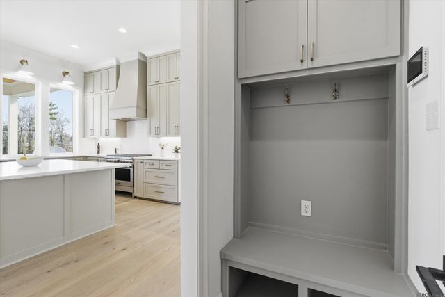 43256 Collyns Cove, Prairieville, LA 70769