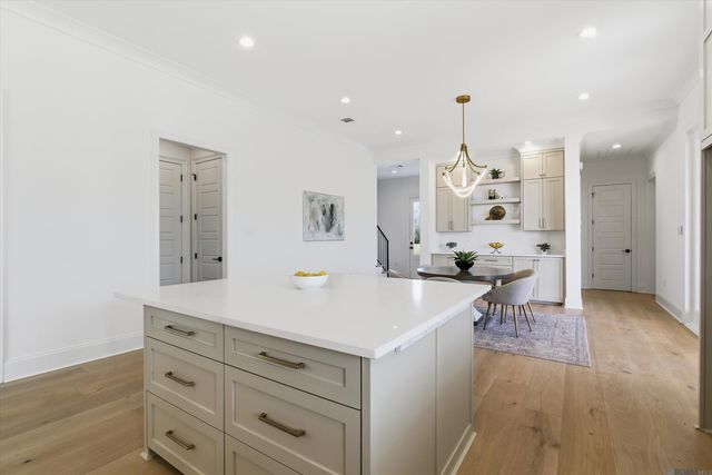 43256 Collyns Cove, Prairieville, LA 70769