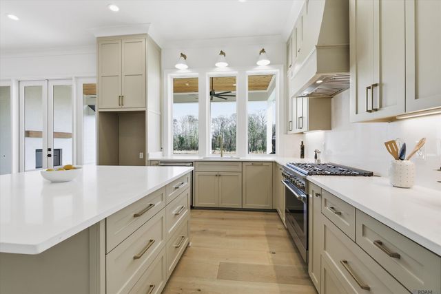 43256 Collyns Cove, Prairieville, LA 70769