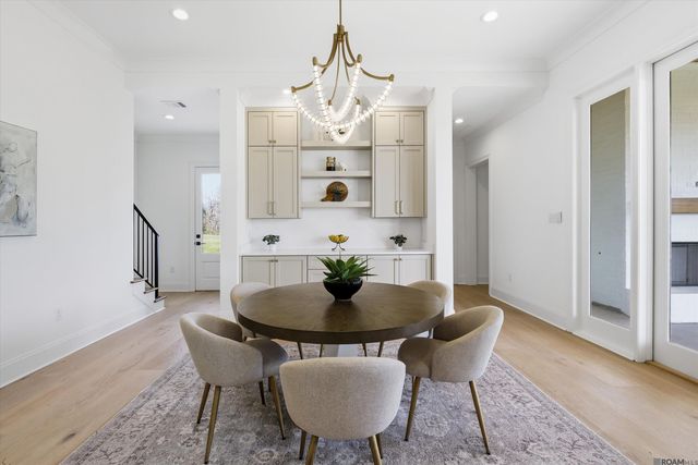 43256 Collyns Cove, Prairieville, LA 70769