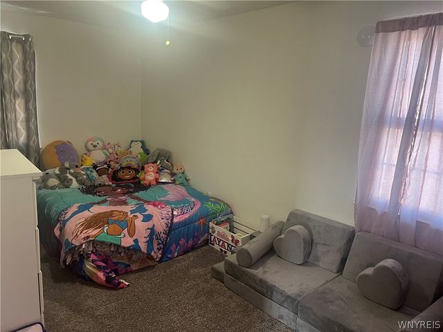 151 59th Street, Niagara Falls, NY 14304