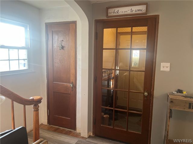 151 59th Street, Niagara Falls, NY 14304