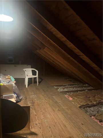 151 59th Street, Niagara Falls, NY 14304