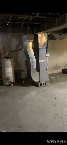 151 59th Street, Niagara Falls, NY 14304