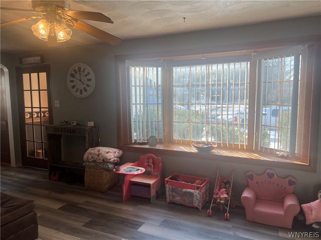 151 59th Street, Niagara Falls, NY 14304