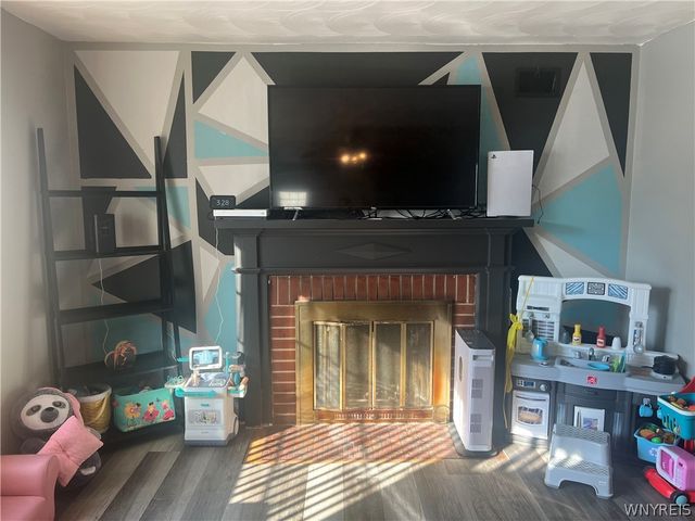 151 59th Street, Niagara Falls, NY 14304