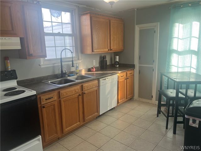 151 59th Street, Niagara Falls, NY 14304