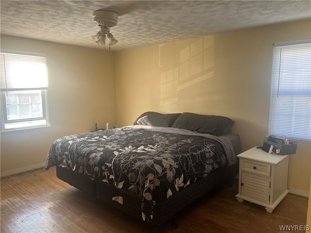 151 59th Street, Niagara Falls, NY 14304