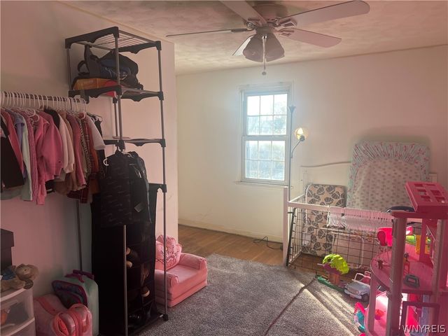 151 59th Street, Niagara Falls, NY 14304