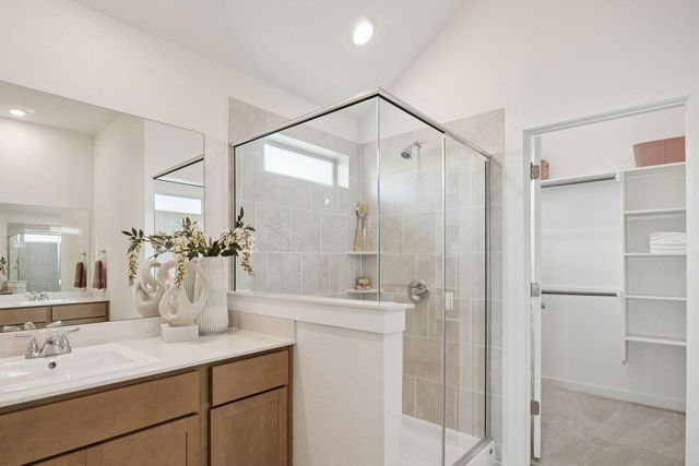 100 Malibu, Hutto, TX 78634