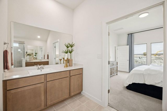 100 Malibu, Hutto, TX 78634