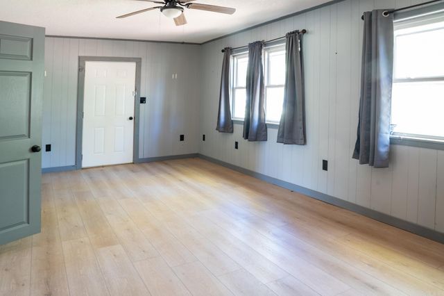 205 N Ash, Poyen, AR 72128