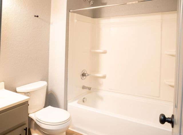 205 N Ash, Poyen, AR 72128