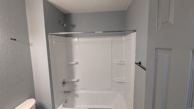 205 N Ash, Poyen, AR 72128