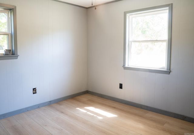 205 N Ash, Poyen, AR 72128