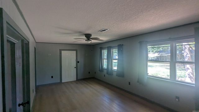 205 N Ash, Poyen, AR 72128