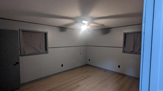 205 N Ash, Poyen, AR 72128