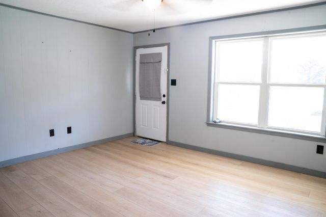 205 N Ash, Poyen, AR 72128
