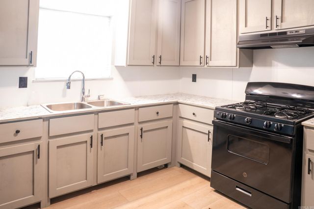 205 N Ash, Poyen, AR 72128