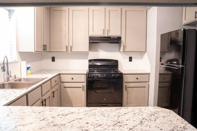 205 N Ash, Poyen, AR 72128