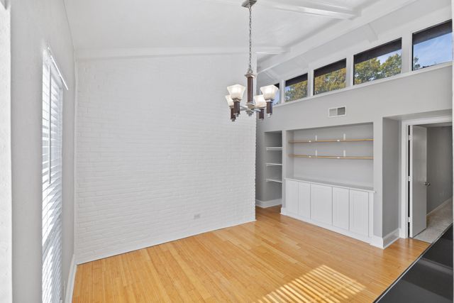 5928 Sandhurst Lane 227, Dallas, TX 75206