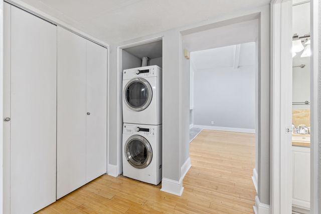 5928 Sandhurst Lane 227, Dallas, TX 75206