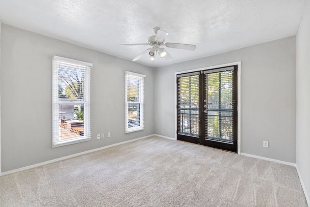 5928 Sandhurst Lane 227, Dallas, TX 75206