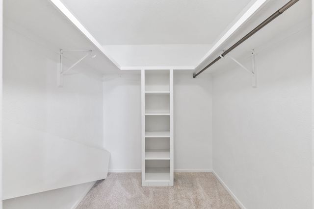 5928 Sandhurst Lane 227, Dallas, TX 75206