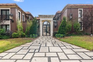 5928 Sandhurst Lane 227, Dallas, TX 75206