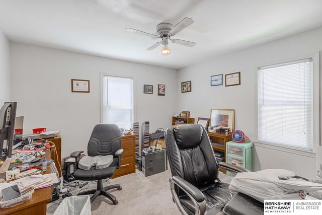 3017 Huntington Avenue, Omaha, NE 68112