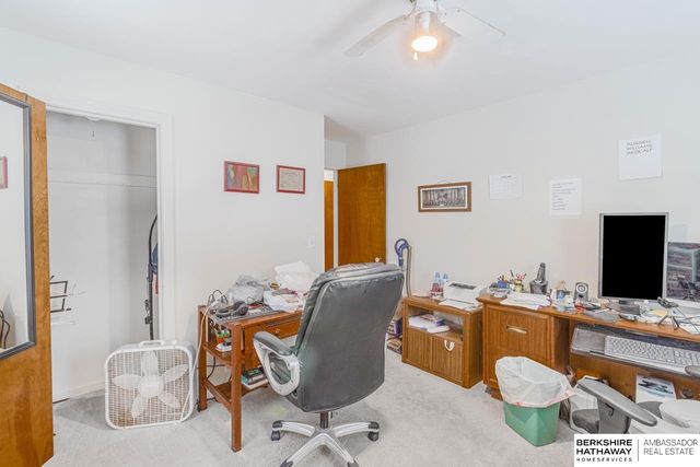 3017 Huntington Avenue, Omaha, NE 68112