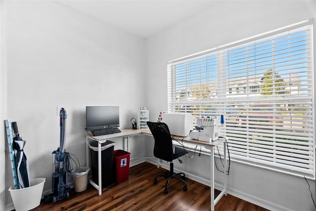 15822 STABLE RUN DRIVE, Spring Hill, FL 34610