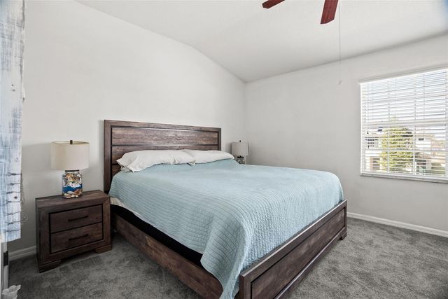 15822 STABLE RUN DRIVE, Spring Hill, FL 34610