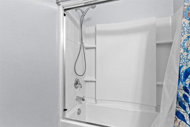 15822 STABLE RUN DRIVE, Spring Hill, FL 34610