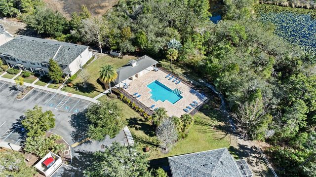 15822 STABLE RUN DRIVE, Spring Hill, FL 34610