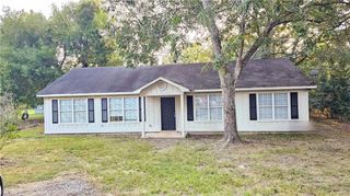 2130 Barron Place, Mobile, AL 36605