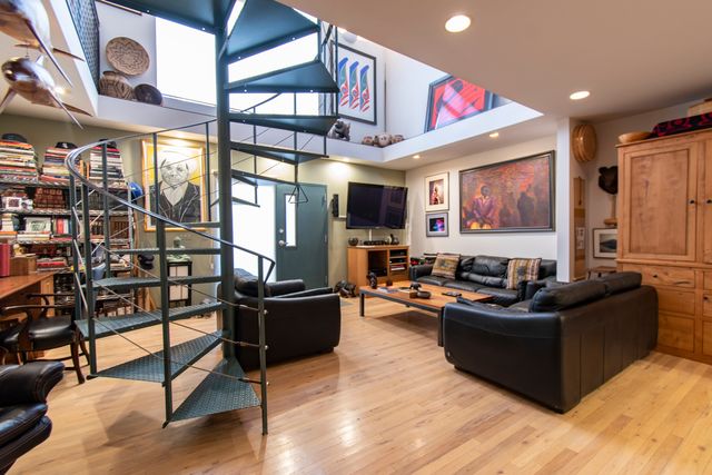 2144 Ashland Avenue 3, Evanston, IL 60201