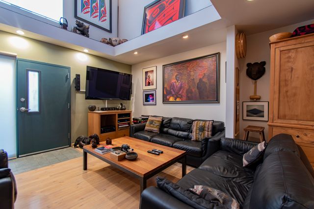 2144 Ashland Avenue 3, Evanston, IL 60201