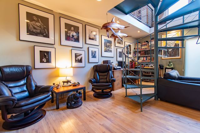 2144 Ashland Avenue 3, Evanston, IL 60201