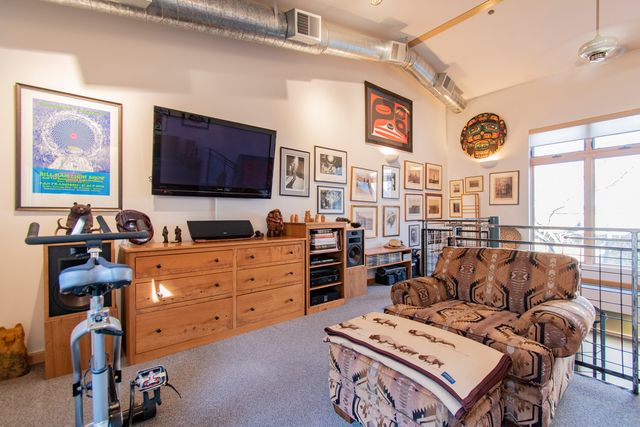 2144 Ashland Avenue 3, Evanston, IL 60201