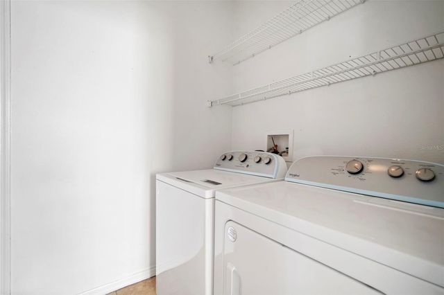 930 GRAND CANYON DRIVE, Valrico, FL 33594