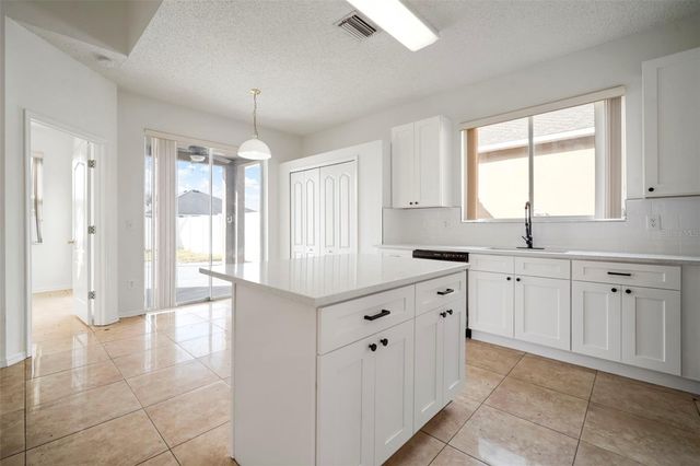 930 GRAND CANYON DRIVE, Valrico, FL 33594